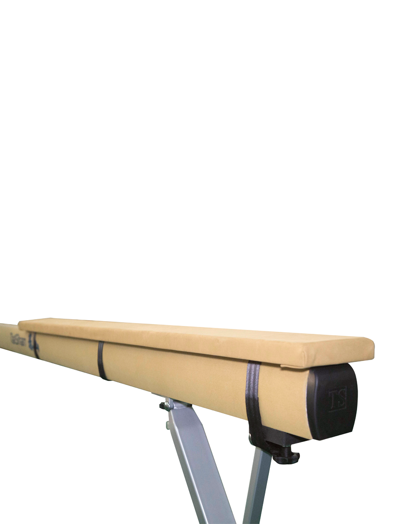 Mehka podloga za gred