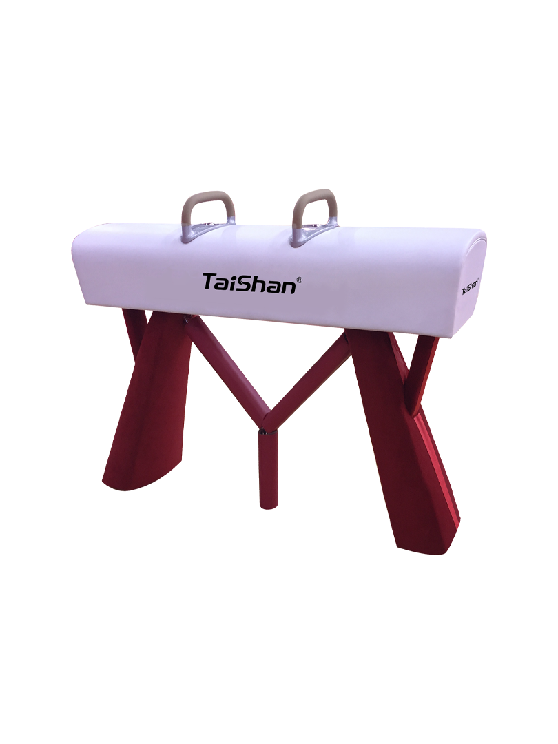 Zaščitne blazine za konja