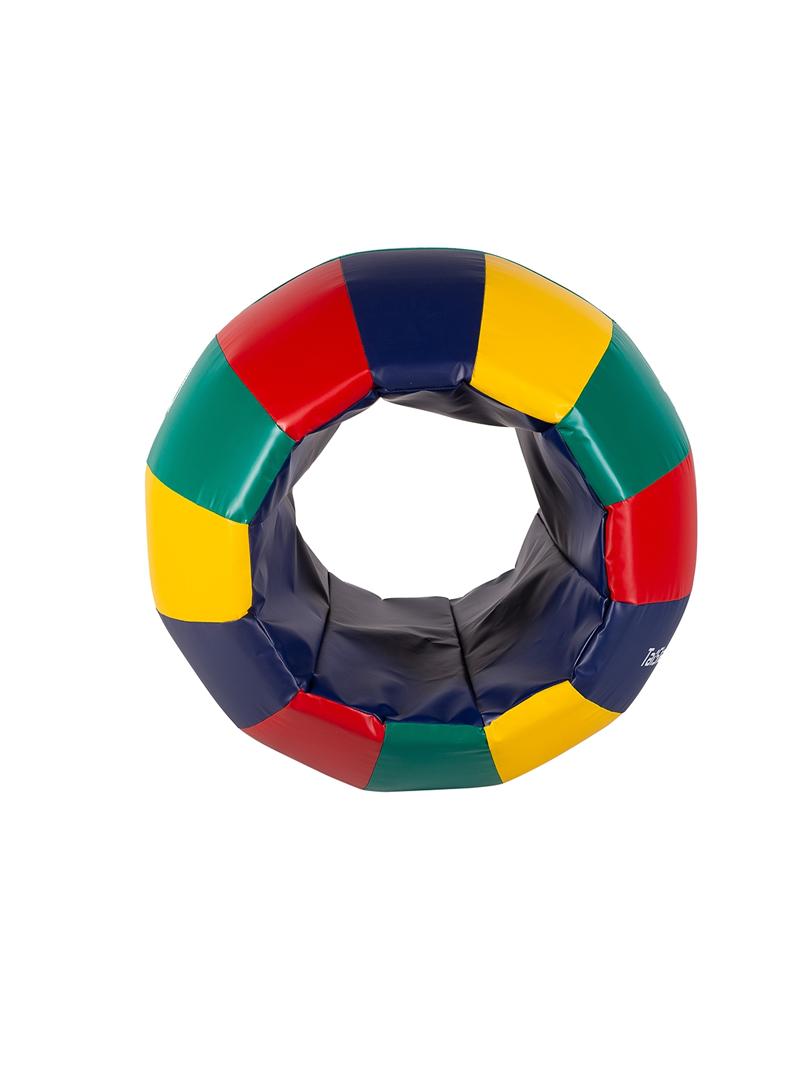 Otroška gimnastična krogla - slika 2